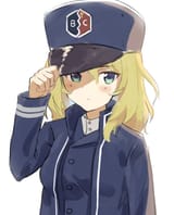 620181