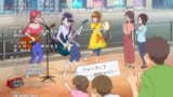 [Serenae] [CommieRaws] Tropical-Rouge! Precure The Movie [BD 1080p AC3].mkv_snapshot_01.09.36.244