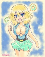 D-N0AmJUwAAMMY1-orig