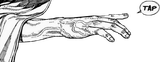centuria tap2