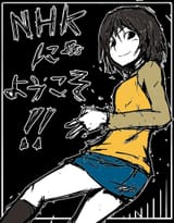 1750681828126782