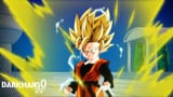 SS2 Goten
