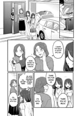 “Okaeri, Papa” - c028 - p004 [Scan&amp;Scans]