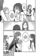 “Okaeri, Papa” - c028 - p005 [Scan&amp;Scans]