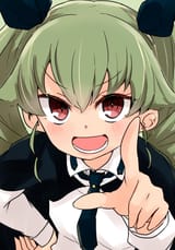 b3f2b844d8f39f5878b7871d6321cc68