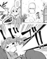 fuck_douchan
