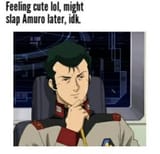 Feeling-cute-lol