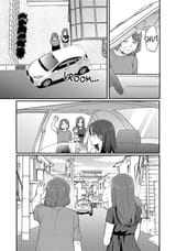 “Okaeri, Papa” - c028 - p010 [Scan&amp;Scans]