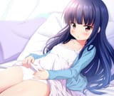 8726be0fd56011c6629ca72c0c383bfb