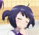 yapping_thumb.jpg