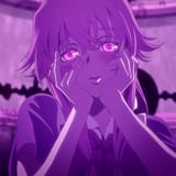 Yandere_profile