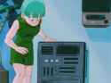 heroes dancing_thumb.jpg