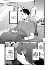 “Okaeri, Papa” - c028 - p013 [Scan&amp;Scans]