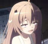 1744472947663158