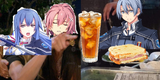 trails of cold shut the fuck up and let me drink my tea jessica