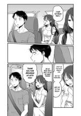 “Okaeri, Papa” - c028 - p014 [Scan&amp;Scans]
