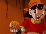 117