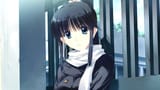 Touma.Kazusa