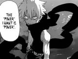 Power