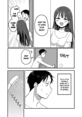 “Okaeri, Papa” - c028 - p018 [Scan&amp;Scans]