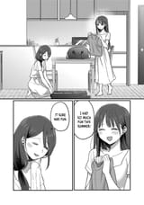 “Okaeri, Papa” - c028 - p019 [Scan&amp;Scans]
