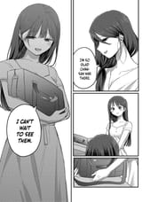 “Okaeri, Papa” - c028 - p020 [Scan&amp;Scans]