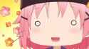 yuki_wide_thumb.jpg