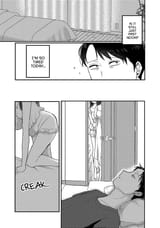 “Okaeri, Papa” - c028 - p022 [Scan&amp;Scans]