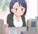 [SubsPlease] Aharen-san wa Hakarenai S2 - 12 (720p) [CA589713]-[02.49.126-02.50.921]_thumb.jpg
