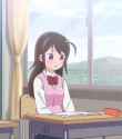 [SubsPlease] Aharen-san wa Hakarenai S2 - 12 (720p) [CA589713]-[03.33.422-03.35.882]_thumb.jpg