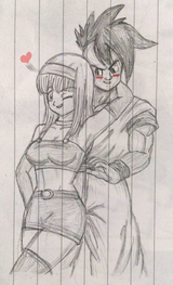 U - 22