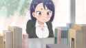 [SubsPlease] Aharen-san wa Hakarenai S2 - 12 (1080p) [A1B531401]_thumb.jpg