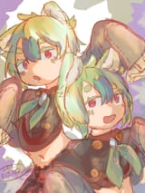 Gn7Ra61bgAEcnxR