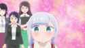 [SubsPlease] Aharen-san wa Hakarenai S2 - 12 (1080p) [A1B53140]_thumb.jpg