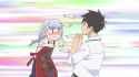 [SubsPlease] Aharen-san wa Hakarenai S2 - 12 (1080p) [A1B53140]_thumb.jpg
