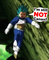 Vegeta1