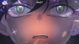 [Erai-raws] Kidou Senshi Gundam GQuuuuuuX - 05 [1080p AMZN WEB-DL AVC EAC3][MultiSub][07BCF7B1].mkv_snapshot_18.25_[2025.05.07_11.14.30]