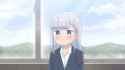 [SubsPlease] Aharen-san wa Hakarenai S2 - 12 (1080p) [A1B53140]_thumb.jpg