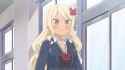 [SubsPlease] Aharen-san wa Hakarenai S2 - 12 (1080p) [A1B531401]_thumb.jpg