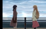 [SubsPlease] Zatsu Tabi - That&#039;s Journey - 12 (720p) [401B6BAB].mkv-2025-06-23-09h53m32s898