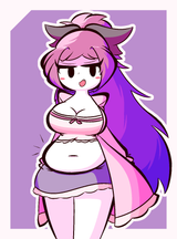 comm_kyo