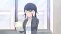 [SubsPlease] Aharen-san wa Hakarenai S2 - 12 (1080p) [A1B531401]_thumb.jpg