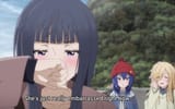 [SubsPlease] Zatsu Tabi - That&#039;s Journey - 12 (720p) [401B6BAB].mkv-2025-06-23-09h55m29s729