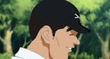 Monkey Baseball