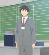 ep 12 - 01