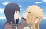 [SubsPlease] Zatsu Tabi - That&#039;s Journey - 12 (720p) [401B6BAB].mkv-2025-06-23-09h57m33s460