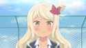 [SubsPlease] Aharen-san wa Hakarenai S2 - 12 (1080p) [A1B53140]_thumb.jpg
