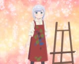 ep 12 - 02