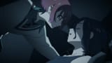 Mobile.Suit.Gundam.GQuuuuuuX.S01E04.The.Witchs.War.1080p.AMZN.WEB-DL.DUAL.DDP2.0.H.265.MSubs-ToonsHub.mkv-00002