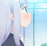ep 12 - 03